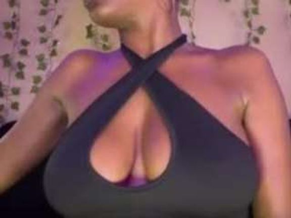 AshleyCa