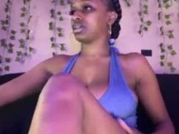 AshleyCa
