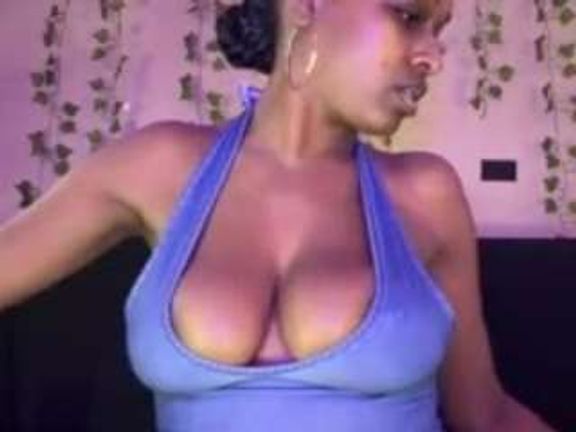 AshleyCa
