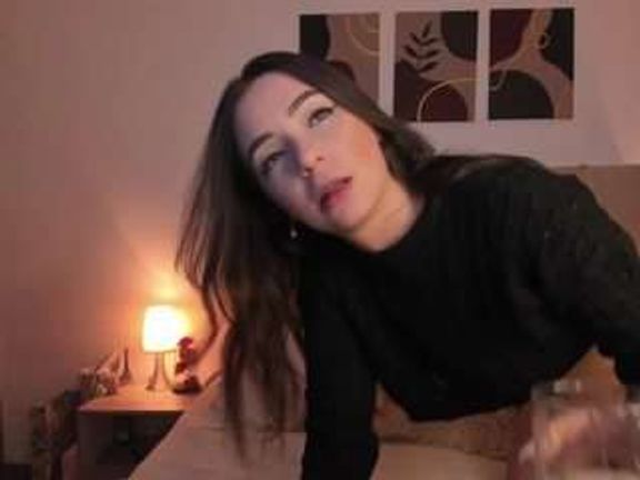 Dani ❤