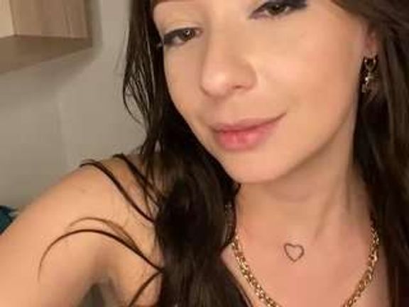 Dani ❤