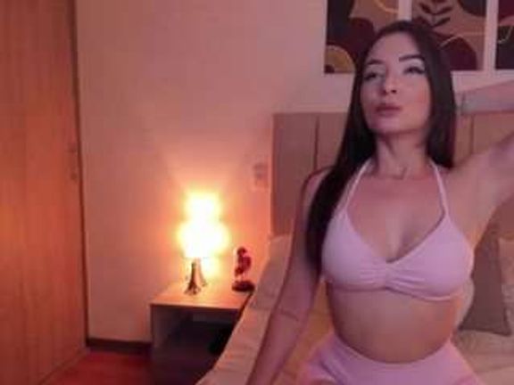 Dani ❤