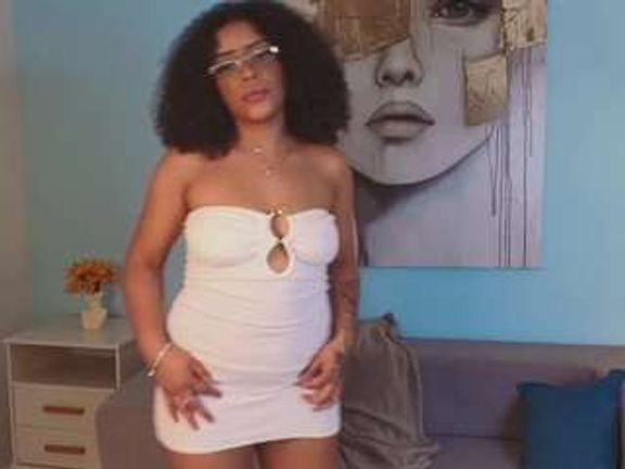 Aysha-Jones