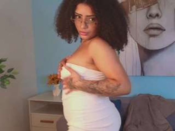 Aysha-Jones