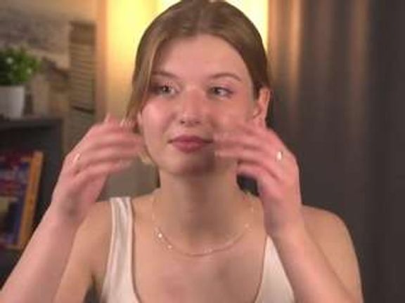 MariHamacher