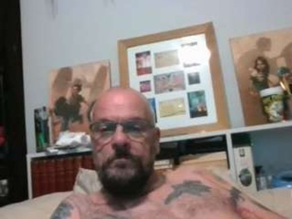 billiamjedi63