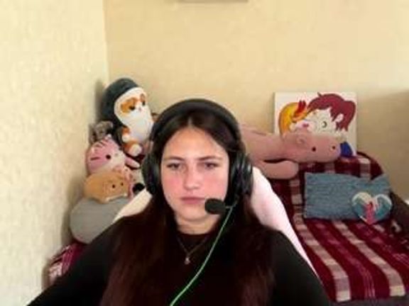 ValNemzin