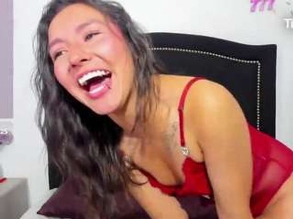 AbbyLove1