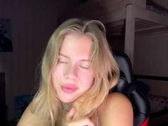 JacquettaKaleel