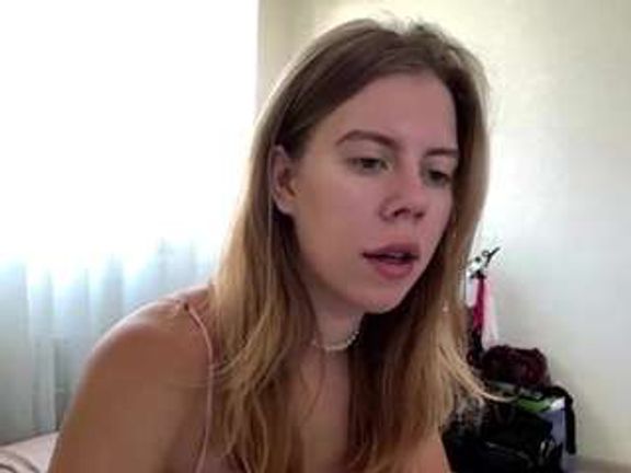 JacquettaKaleel