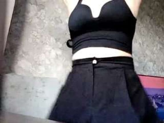 Milana