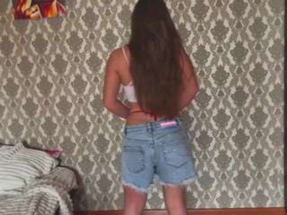 ValeriaWrinn