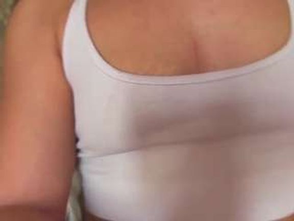 ValeriaWrinn