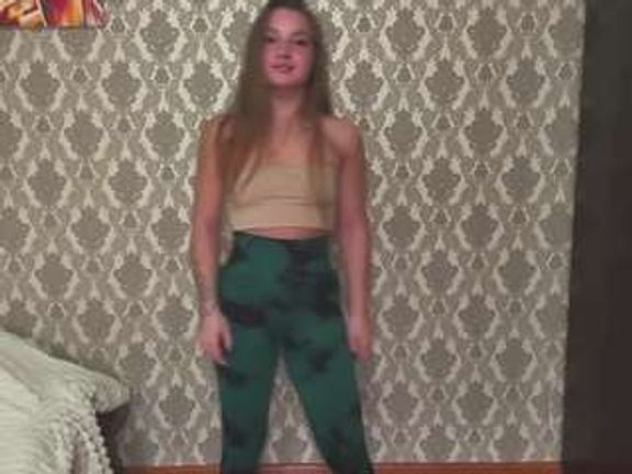 ValeriaWrinn