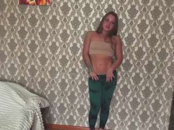 ValeriaWrinn