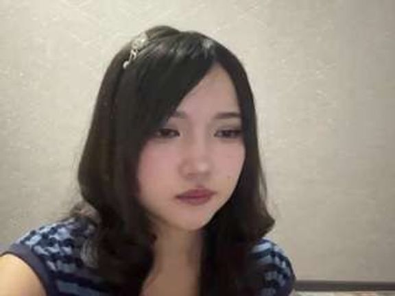 Aimi