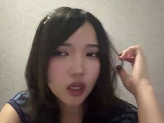 Aimi