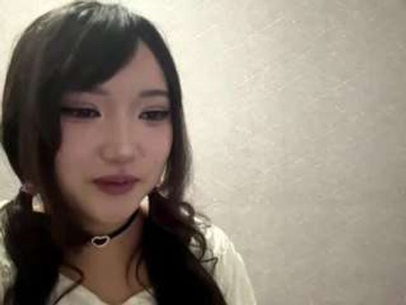 Aimi