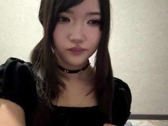 Aimi