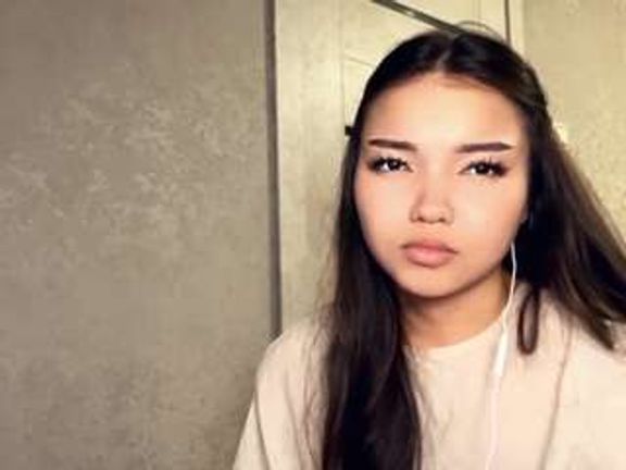 Mia