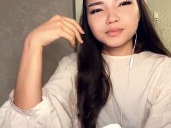 Mia