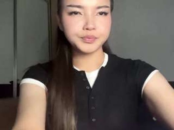 Mia