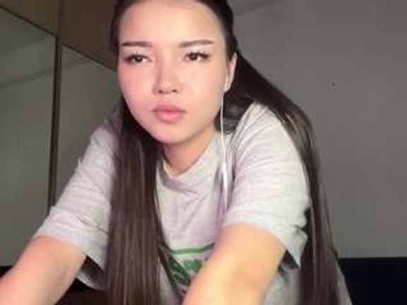 Mia