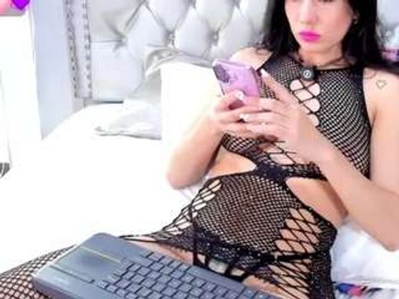 malena-lover