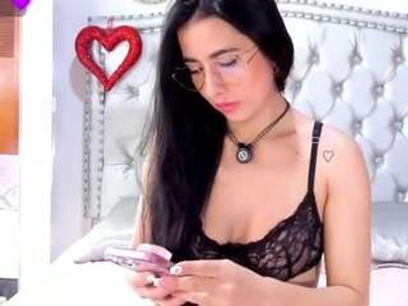 malena-lover