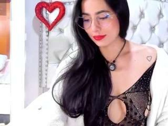 malena-lover