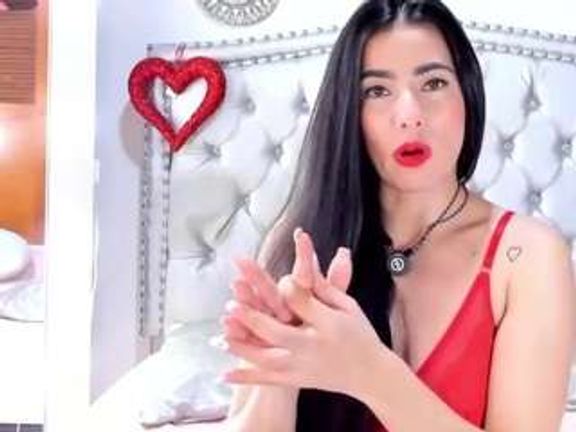 malena-lover