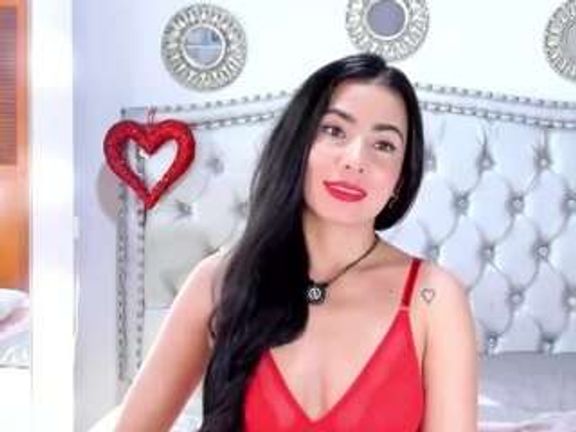 malena-lover