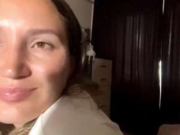AngelicaMutherspaw