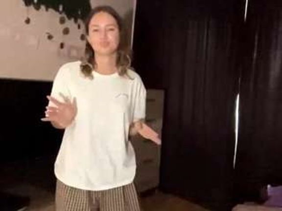 AngelicaMutherspaw