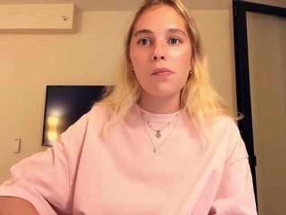 Amelia