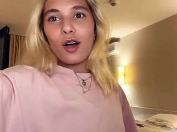 Amelia