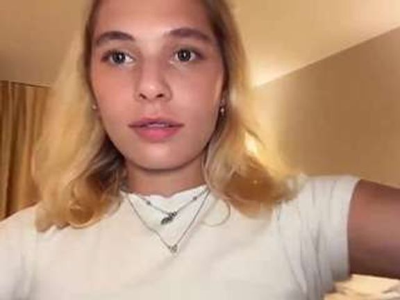 Amelia