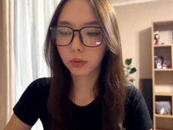 Kaya