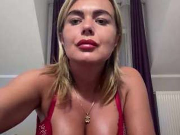 JennySecret