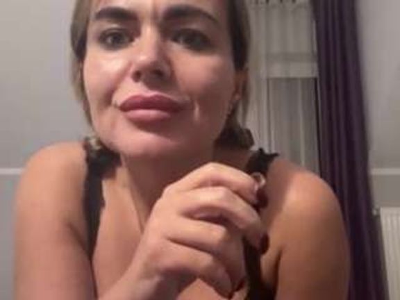 JennySecret