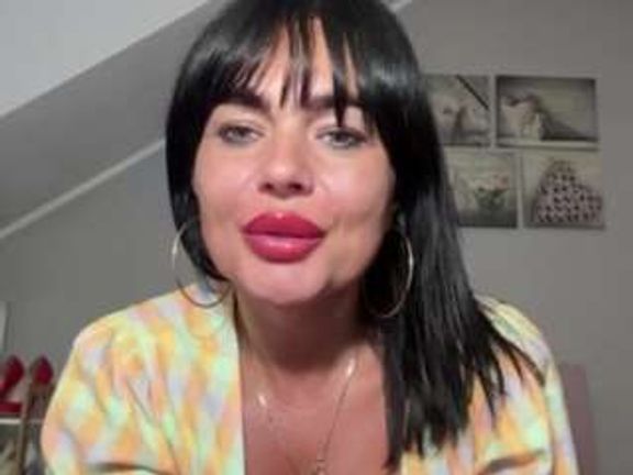 JennySecret