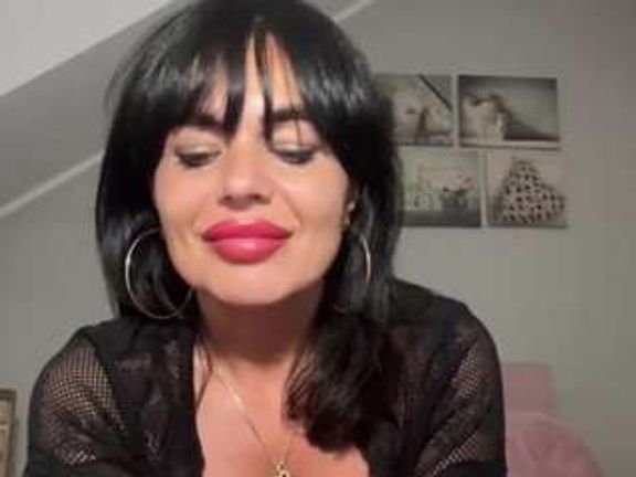 JennySecret
