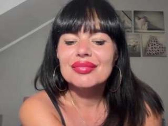 JennySecret