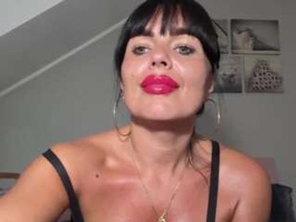 JennySecret
