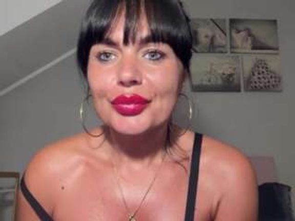JennySecret