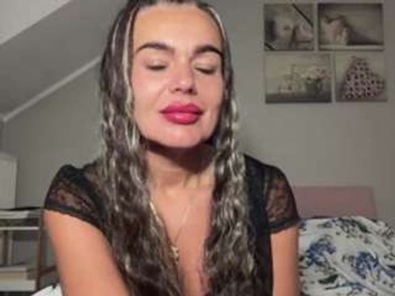 JennySecret
