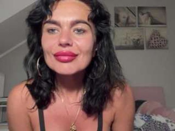 JennySecret