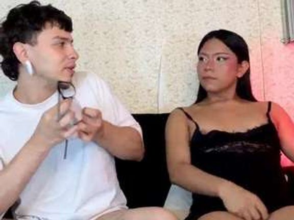 MarialeAngelpm