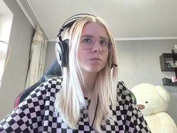 LorrianeLeuga