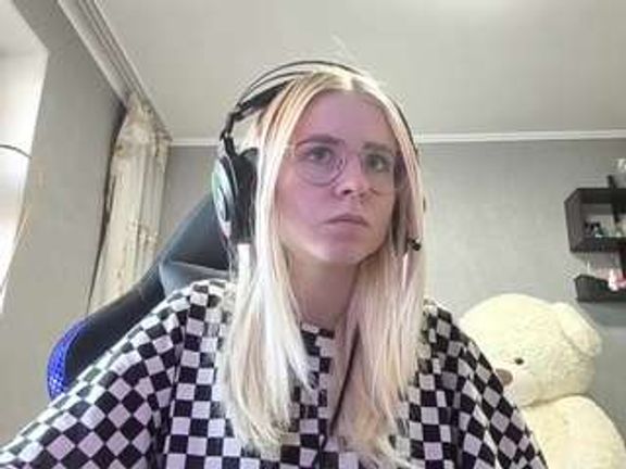 LorrianeLeuga